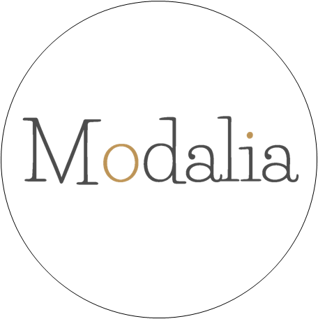 MODALIA GIFT CARD